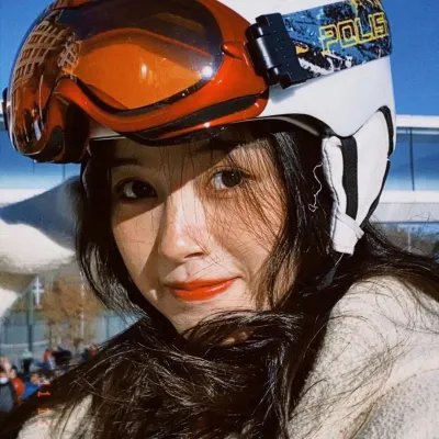 活起来的技艺 年份故事