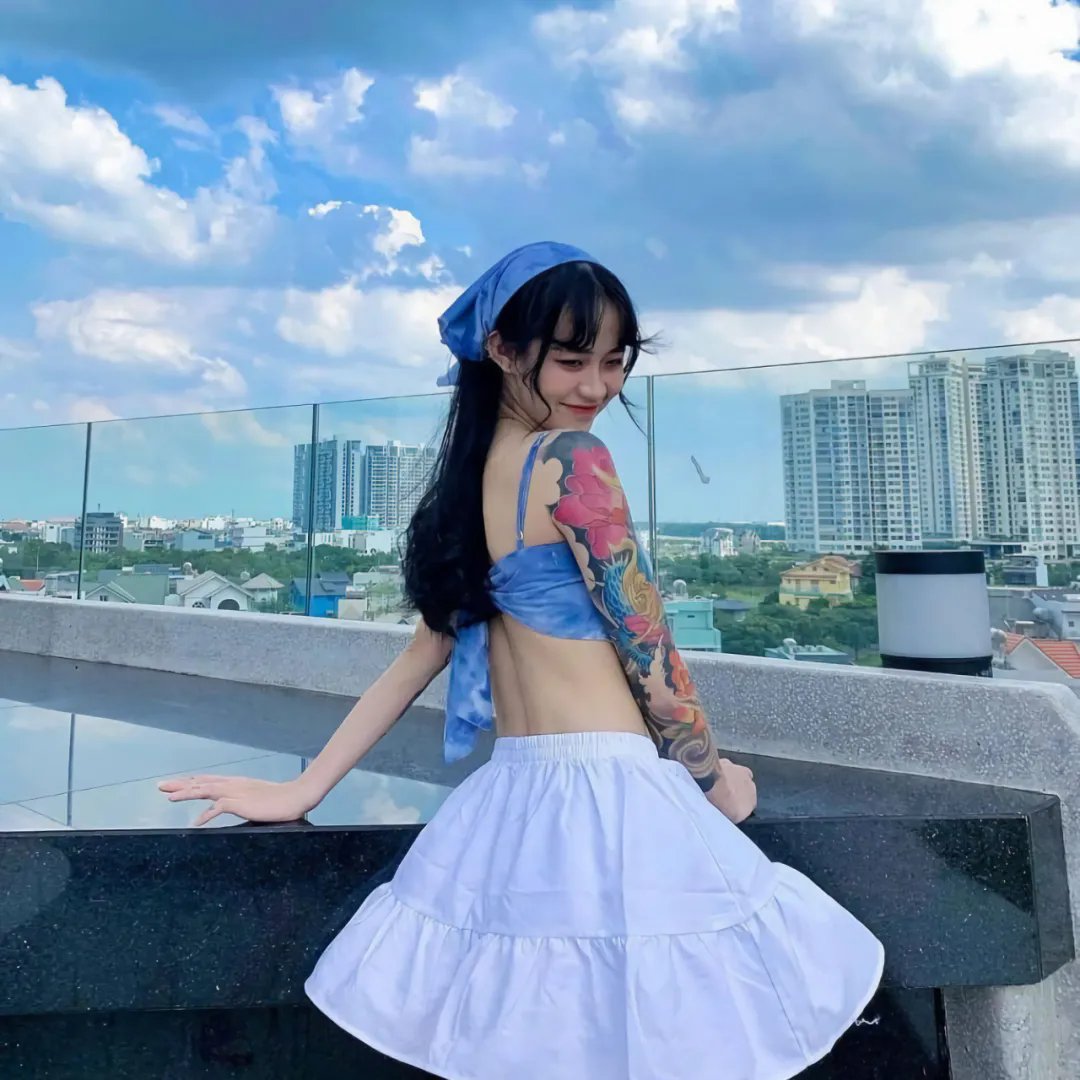 艳尸凶案