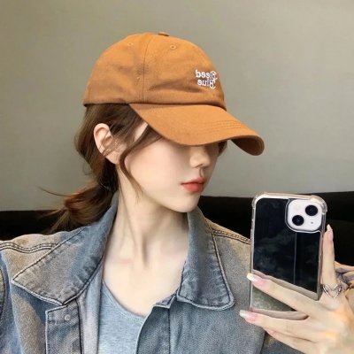 小爸爸的抉择