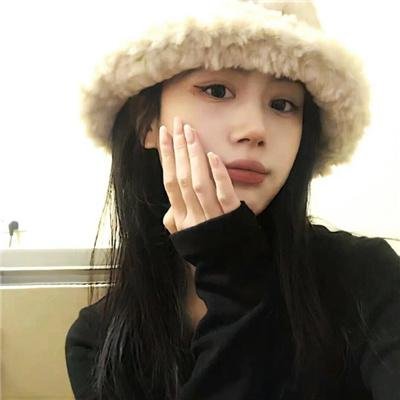 军火女王第二季