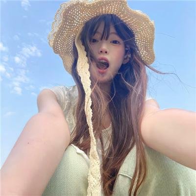 我不是潘金莲 (注意：这里是虚构的，与冯小刚电影同名但内容完全不同)