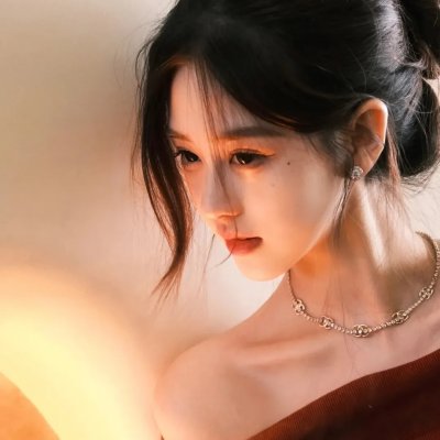 无序之主