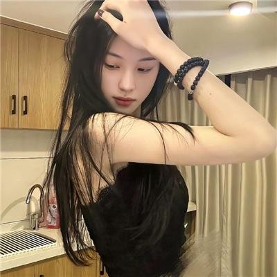 月球时代白日梦