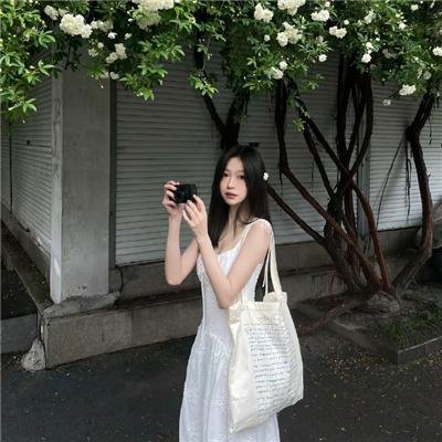 珍珍的发屋