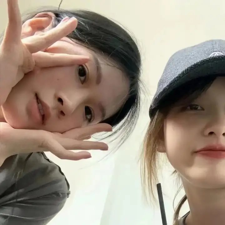 少年英雄斯托姆