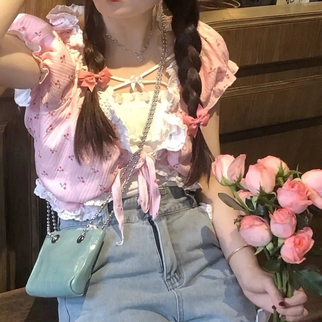 尸体派对OVA:被暴虐的灵魂的咒叫