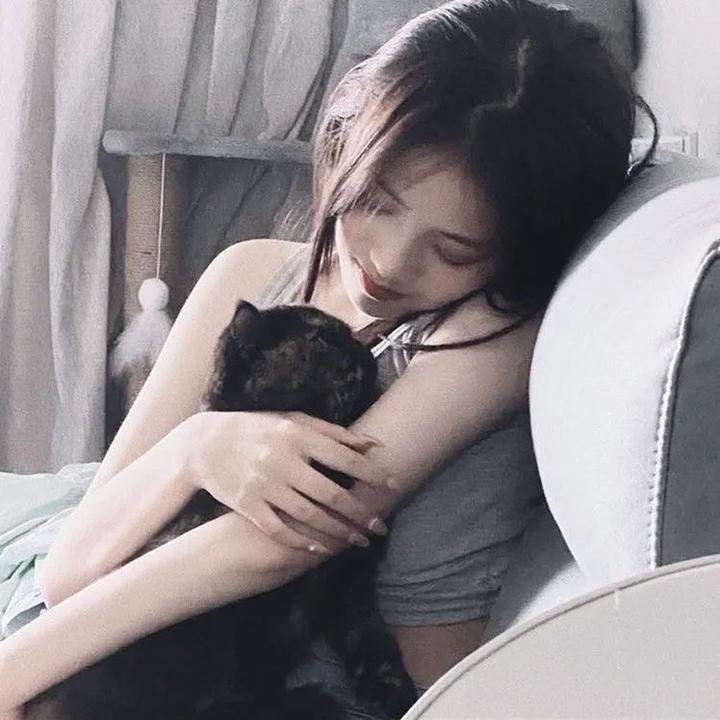 青春红似火