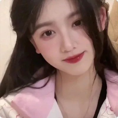 复制闪灵娇妻