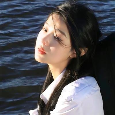 双重人格