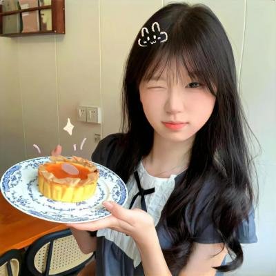 我们神奇的21世纪
