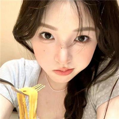 德州女巫