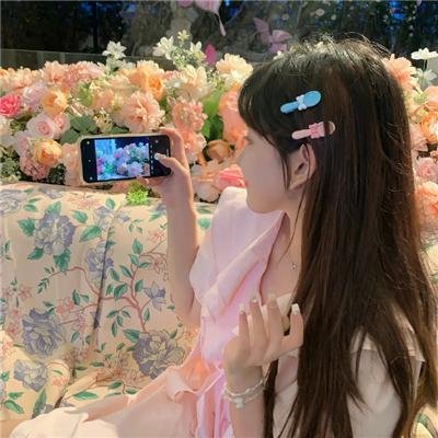 因为爱情很复杂