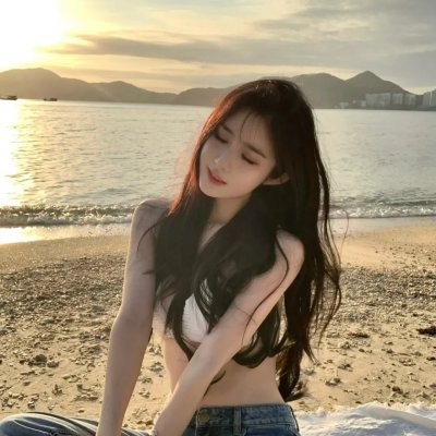 杰罗姆的时光