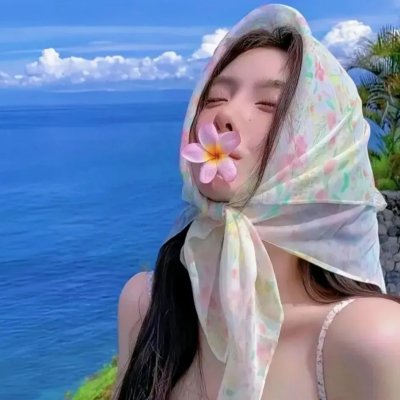 活死人